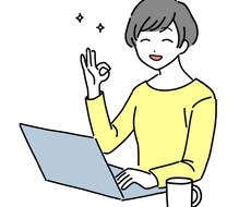 事前相談★HP制作のビデオチャット相談を承ります イメージ1