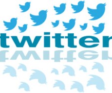 フォロワー１４万人以上！宣伝・ＰＲします 【１週間で１０回つぶやきます】Twitterで拡散！ＰＲ♪