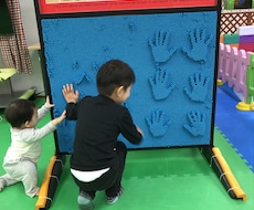 子育てママ、パパさん。シングル経験も４年ます イメージ1