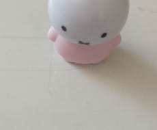 モーニングコールであなたを起こします イメージ1
