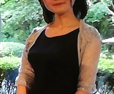 あなたの写真を自然に美男美女にします イメージ1