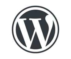 WordPressでブログ開設お任せできます イメージ1