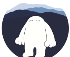 ロゴ作成致します 手書きのあたたかい雰囲気のロゴを作ります