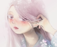 イメージ、文章を絵にします イメージ1