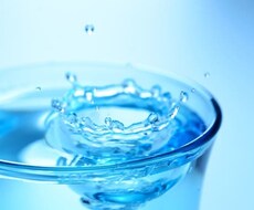 楽しく雑談！すっきり楽しい気持ちにします イメージ1