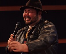 楽な高音でかっこよく歌える理想の自分が手に入ります 現役のVT直伝！自分の声を知ることで誰でも上手くなれる！