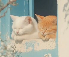 心を整えます イメージ1