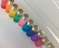 悩みや相談がある方のお話を傾聴し望む方向へ導きます イメージ1
