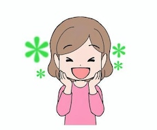 優しさが取り柄です。今日こんなことがあった等ます イメージ1
