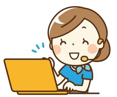 就職活動、やりたい仕事を一緒に見つけます
