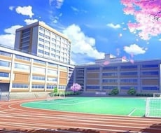 教師・教育者の皆さま✰ あらゆる角度から視ます イメージ1