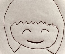 話しを聴いて寄り添います イメージ1