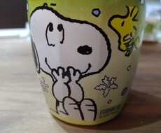 子育て相談乗ります イメージ1