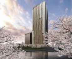 不動産風水⭐️プロ霊能者が幸運の物件鑑定します 幸運の物件鑑定を出品しておりますがお電話の方が良い方はこちら