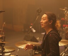 プロのミュージシャン、音楽作家(作詞家、作曲家、編曲家)、レコーディングエンジニアを目指す方へ♪
