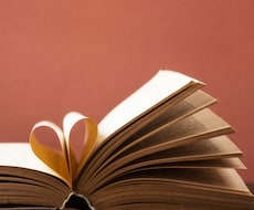 プレスリリース、出版企画書作成します プレスリリース、出版企画書をこちらで作成します！