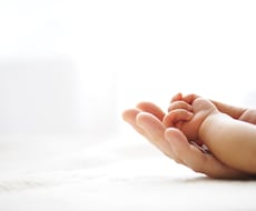 ママの心に寄り添い子育ての悩み、不安、相談承ります イメージ1