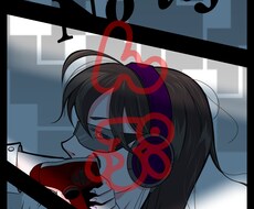 待ち受け画像販売します イメージ1