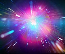 魂がわくわくすること、教えちゃいます マヤ歴占星術できらきらするお仕事、始めませんか？
