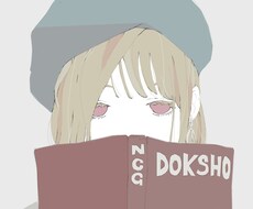 3日間あなたのことを優先する大切な女友達になります 愚痴や女子会、心に詰まった友人関係のモヤモヤ…何でも話そう！