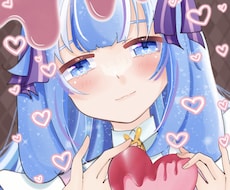 イラスト製作いたします イメージ1