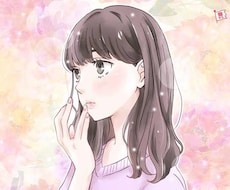 モテる方法♡恋愛相談も承ります イメージ1