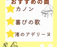 SNS投稿用の文字制作を承ります イメージ1