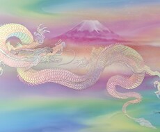 リピート鑑定 ✿ 恋のお悩みを解決へと導きます イメージ1