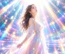 彼との関係にモヤモヤするあなたへ✨未来を占います 彼との未来に起こる変化をそっと読み解きます✨