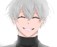 イラスト描きます イメージ1