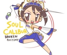 少年コミック風のコミカルキャラを描きます イメージ1