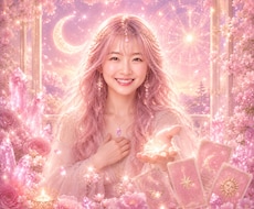 あなたを守ってきた心のブレーキ♡そっとほどきます イメージ1