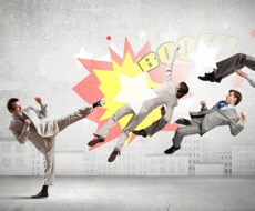 あなたのお悩みを解決します 人間関係に疲れきって悩んでいるあなたへ