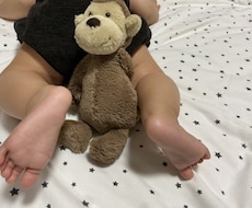 プレママさん子育て中ママさん！何でもお話ききます イメージ1