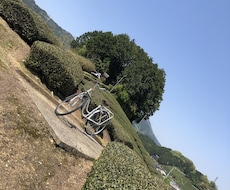 どんな話でもお聞きいたします 人の話を聞くのが好きです。頷きのスペシャリストです。