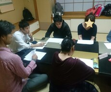 台本、脚本の読み方教えます