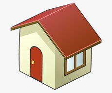 住宅ローンが不安な方、現役住宅営業が相談に乗ります イメージ1
