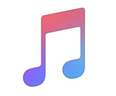 オススメの洋楽のプレイリストつくります イメージ1