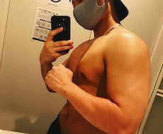 1ヶ月無理をしない食事のアドバイスをします イメージ1