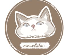 アイコン描きます 絵本のようなアイコンお描きします。