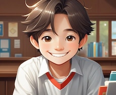 あなたの仮想フレンドになります イメージ1