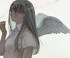 アイコン、ヘッダー画像作成します イメージ1