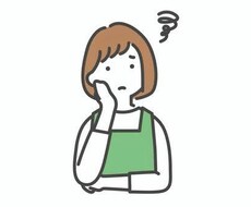 会社の愚痴、今日あった嬉しい事なんでも聞きます イメージ1