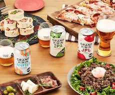 集客力アップ！おいしさ伝わる料理写真を撮影します 作った料理を出張でプロが撮影いたします。