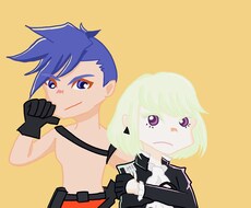 オリジナルアイコン描きます イメージ1