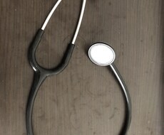 精神疾患でお悩みの方、ご相談お受け致します イメージ1