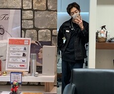 美容師の真実教えます イメージ1