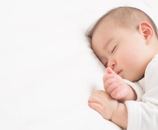 霊視で子宝鑑定いたします 未来のママへ届けるメッセージです