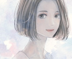 お話し相手になります 愚痴、雑談、悩み、何でもOKです！お話し聞きます♪