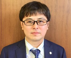 相続の相談にのります 相続・遺言のご相談おまかせください